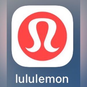 Unlisted Lululemon for Live Show